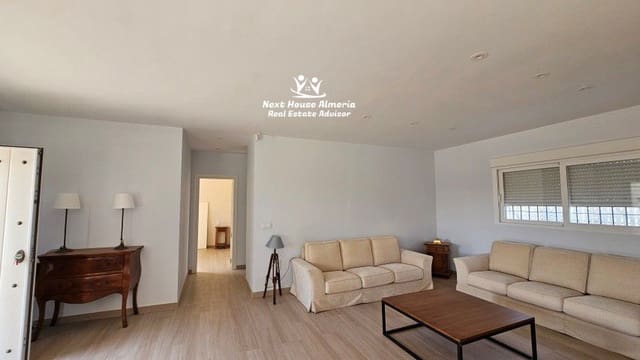 3 soveværelse Finca/Landehus til salg i Lorca - € 290.000 (Ref: 9388109)