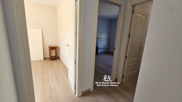 3 soveværelse Finca/Landehus til salg i Lorca - € 290.000 (Ref: 9388109)