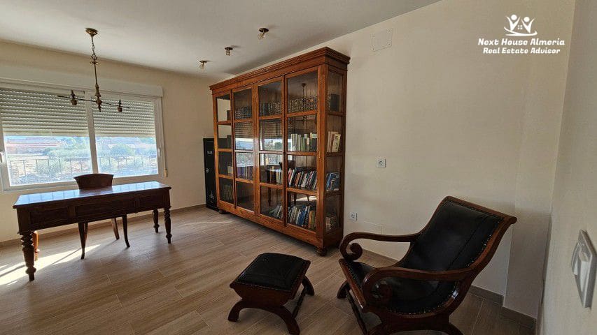 3 soveværelse Finca/Landehus til salg i Lorca - € 290.000 (Ref: 9388109)