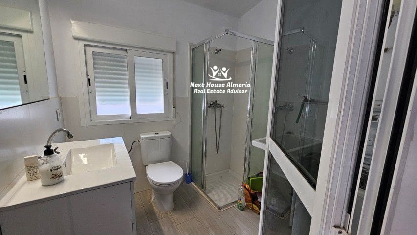 3 soveværelse Finca/Landehus til salg i Lorca - € 290.000 (Ref: 9388109)