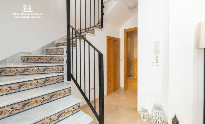 3 slaapkamer Appartement te koop in Vera met garage - € 234.500 (Ref: 9410757)