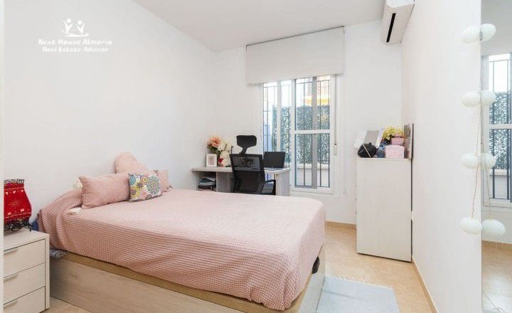 3 slaapkamer Appartement te koop in Vera met garage - € 234.500 (Ref: 9410757)