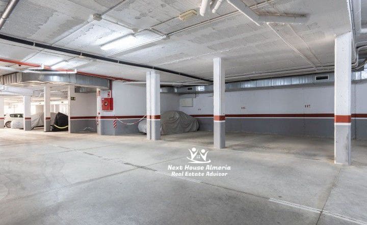 3 slaapkamer Appartement te koop in Vera met garage - € 234.500 (Ref: 9410757)