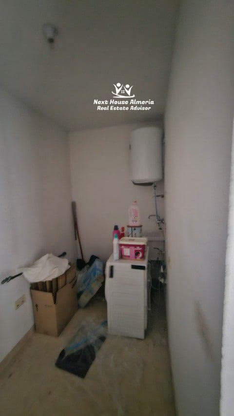 4 sovrum Villa till salu i La Parroquia - 280 000 € (Ref: 9410758)