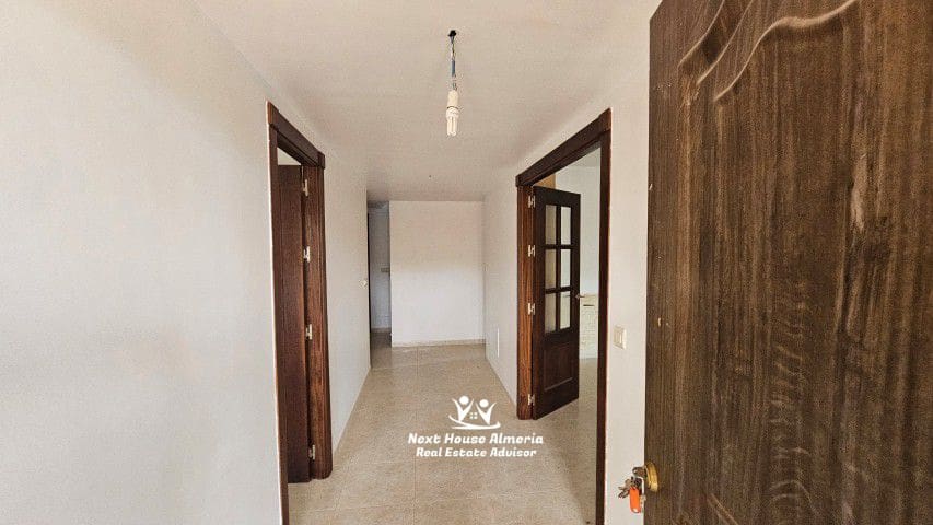 4 sovrum Villa till salu i La Parroquia - 280 000 € (Ref: 9410758)