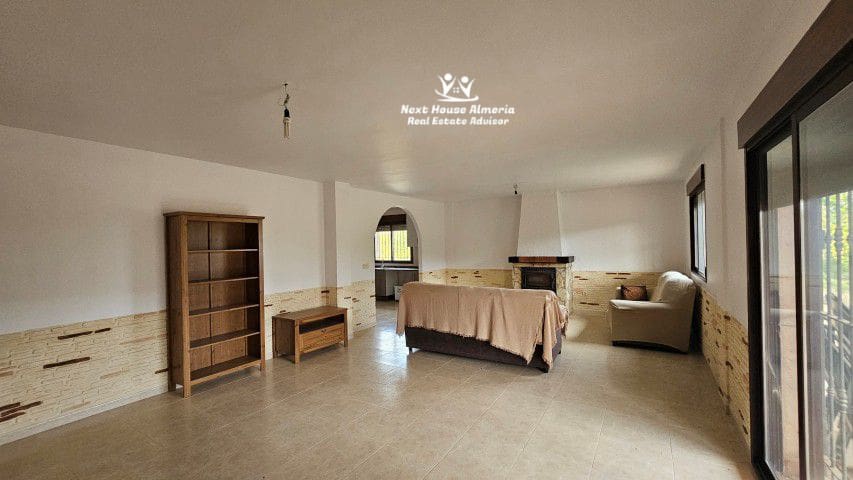 4 sovrum Villa till salu i La Parroquia - 280 000 € (Ref: 9410758)