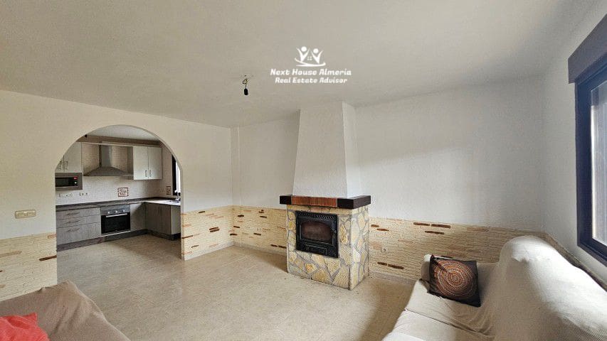 4 sovrum Villa till salu i La Parroquia - 280 000 € (Ref: 9410758)