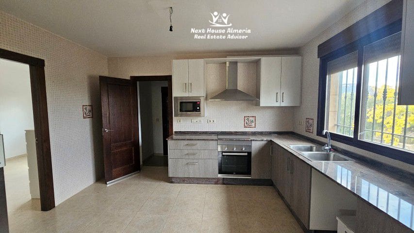 4 sovrum Villa till salu i La Parroquia - 280 000 € (Ref: 9410758)