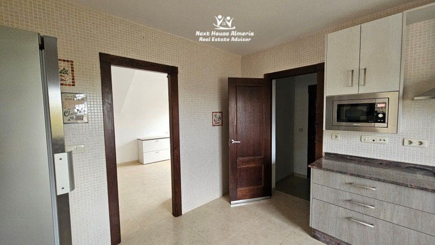 4 sovrum Villa till salu i La Parroquia - 280 000 € (Ref: 9410758)