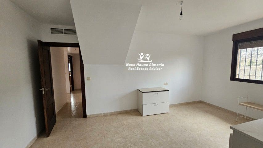 4 sovrum Villa till salu i La Parroquia - 280 000 € (Ref: 9410758)