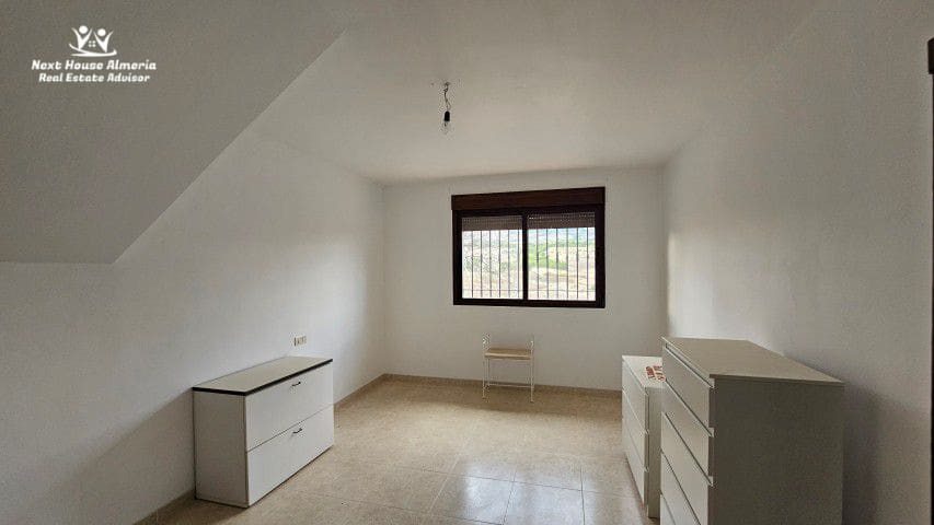 4 sovrum Villa till salu i La Parroquia - 280 000 € (Ref: 9410758)