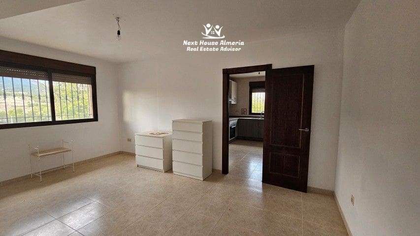 4 sovrum Villa till salu i La Parroquia - 280 000 € (Ref: 9410758)