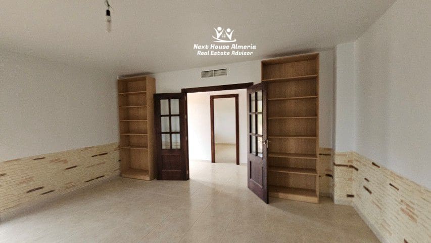 4 sovrum Villa till salu i La Parroquia - 280 000 € (Ref: 9410758)