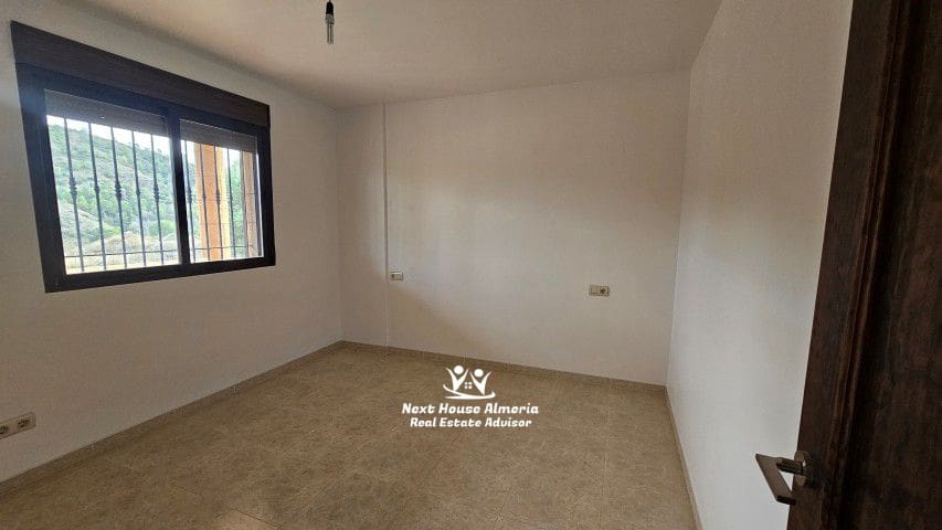 4 sovrum Villa till salu i La Parroquia - 280 000 € (Ref: 9410758)