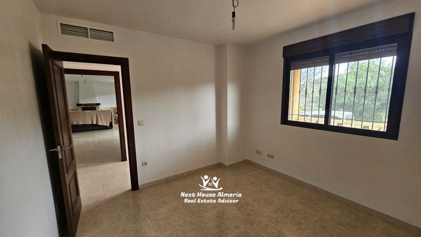 4 sovrum Villa till salu i La Parroquia - 280 000 € (Ref: 9410758)