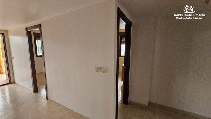 4 sovrum Villa till salu i La Parroquia - 280 000 € (Ref: 9410758)