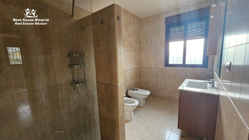 4 sovrum Villa till salu i La Parroquia - 280 000 € (Ref: 9410758)