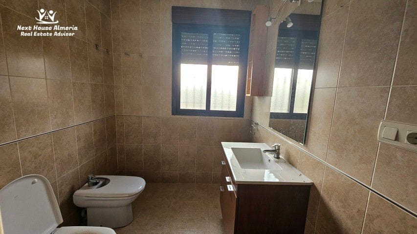 4 sovrum Villa till salu i La Parroquia - 280 000 € (Ref: 9410758)