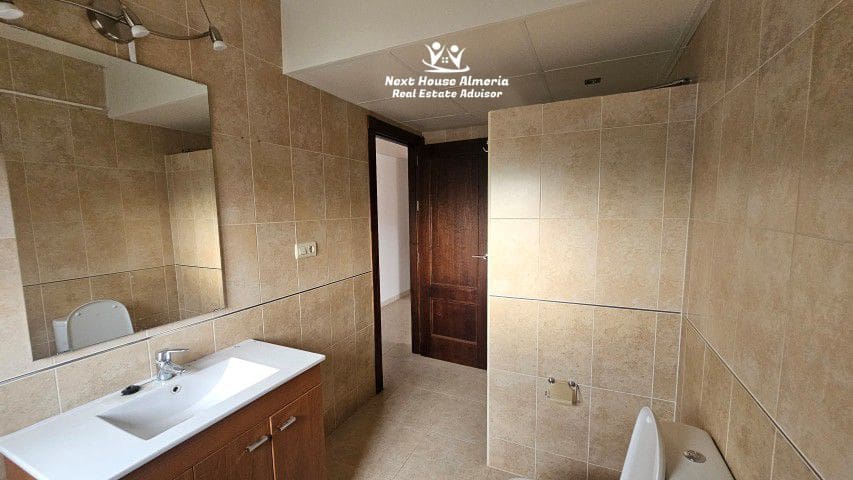 4 sovrum Villa till salu i La Parroquia - 280 000 € (Ref: 9410758)