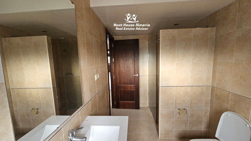 4 sovrum Villa till salu i La Parroquia - 280 000 € (Ref: 9410758)