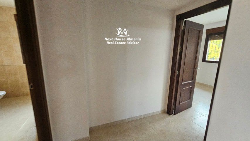 4 sovrum Villa till salu i La Parroquia - 280 000 € (Ref: 9410758)