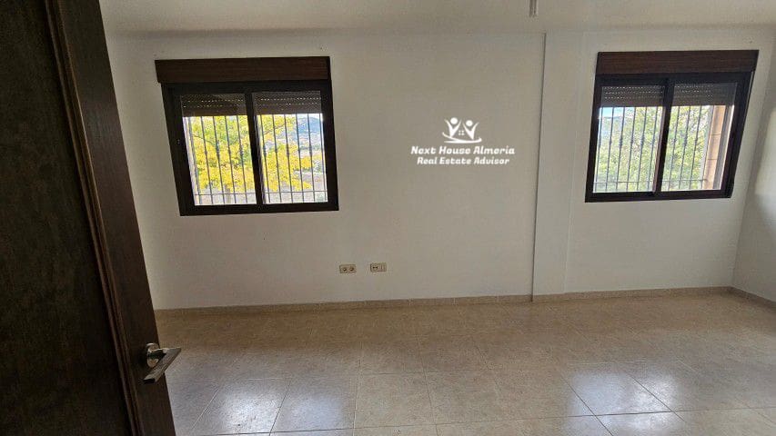 4 sovrum Villa till salu i La Parroquia - 280 000 € (Ref: 9410758)