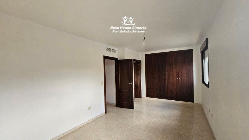 4 sovrum Villa till salu i La Parroquia - 280 000 € (Ref: 9410758)