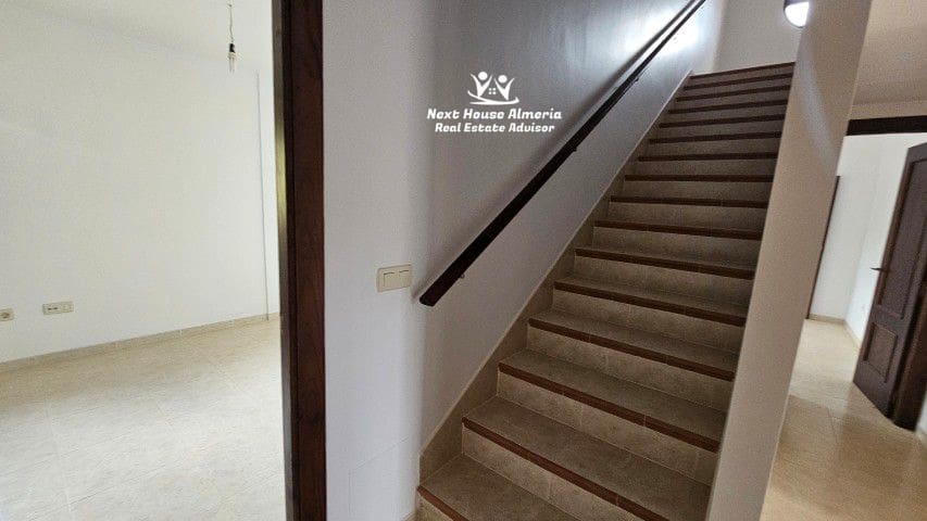 4 sovrum Villa till salu i La Parroquia - 280 000 € (Ref: 9410758)