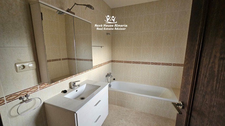 4 sovrum Villa till salu i La Parroquia - 280 000 € (Ref: 9410758)