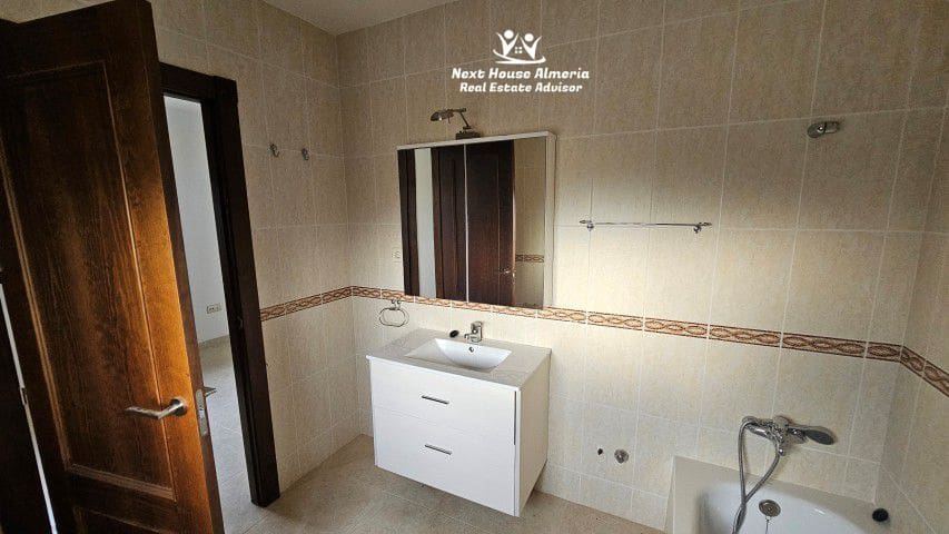 4 sovrum Villa till salu i La Parroquia - 280 000 € (Ref: 9410758)