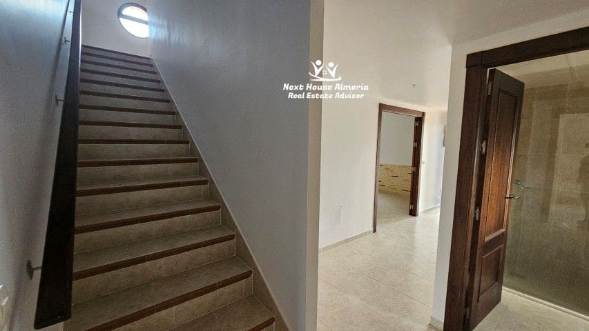 4 sovrum Villa till salu i La Parroquia - 280 000 € (Ref: 9410758)