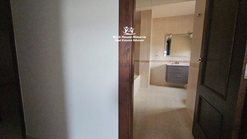 4 sovrum Villa till salu i La Parroquia - 280 000 € (Ref: 9410758)