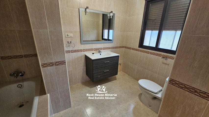 4 sovrum Villa till salu i La Parroquia - 280 000 € (Ref: 9410758)