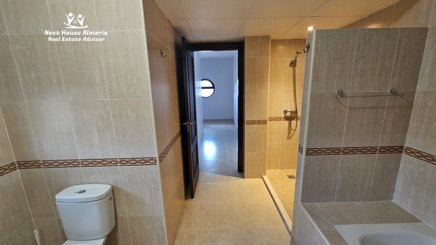 4 sovrum Villa till salu i La Parroquia - 280 000 € (Ref: 9410758)