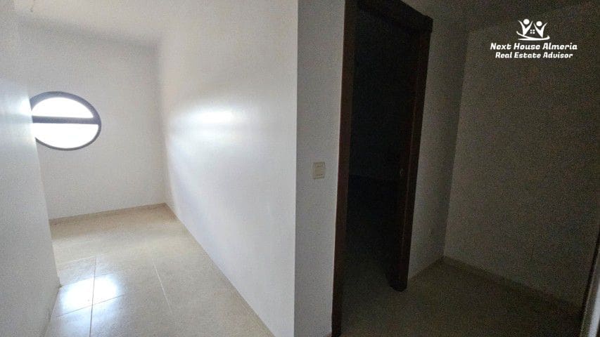 4 sovrum Villa till salu i La Parroquia - 280 000 € (Ref: 9410758)