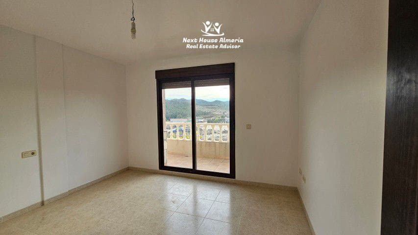 4 sovrum Villa till salu i La Parroquia - 280 000 € (Ref: 9410758)