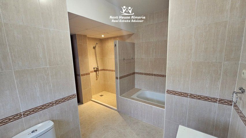 4 sovrum Villa till salu i La Parroquia - 280 000 € (Ref: 9410758)