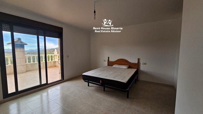 4 sovrum Villa till salu i La Parroquia - 280 000 € (Ref: 9410758)