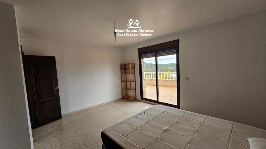 4 sovrum Villa till salu i La Parroquia - 280 000 € (Ref: 9410758)