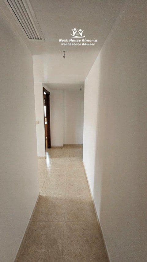 4 sovrum Villa till salu i La Parroquia - 280 000 € (Ref: 9410758)