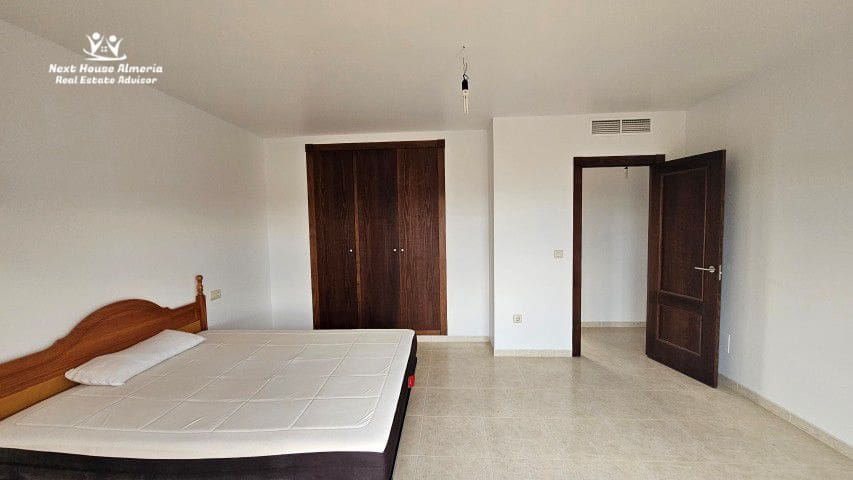 4 sovrum Villa till salu i La Parroquia - 280 000 € (Ref: 9410758)