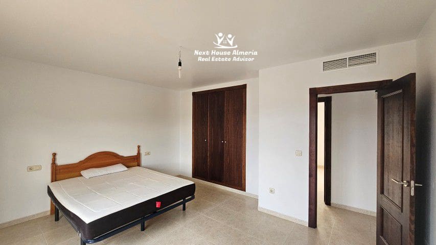 4 sovrum Villa till salu i La Parroquia - 280 000 € (Ref: 9410758)