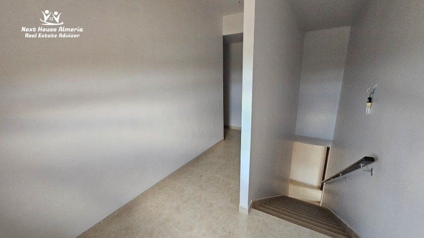 4 sovrum Villa till salu i La Parroquia - 280 000 € (Ref: 9410758)