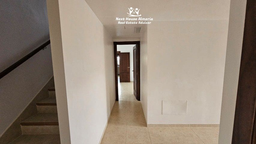 4 sovrum Villa till salu i La Parroquia - 280 000 € (Ref: 9410758)