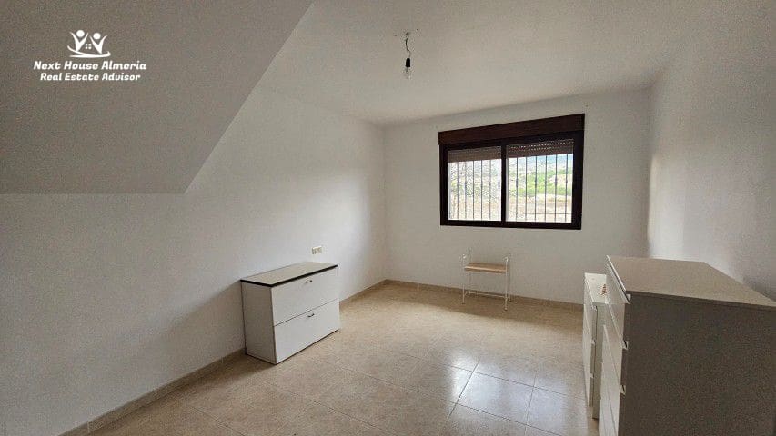 4 sovrum Villa till salu i La Parroquia - 280 000 € (Ref: 9410758)