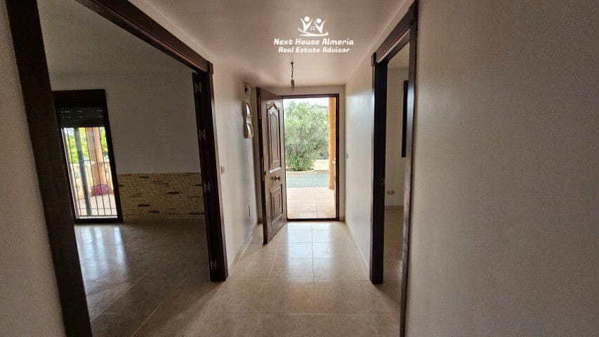 4 sovrum Villa till salu i La Parroquia - 280 000 € (Ref: 9410758)