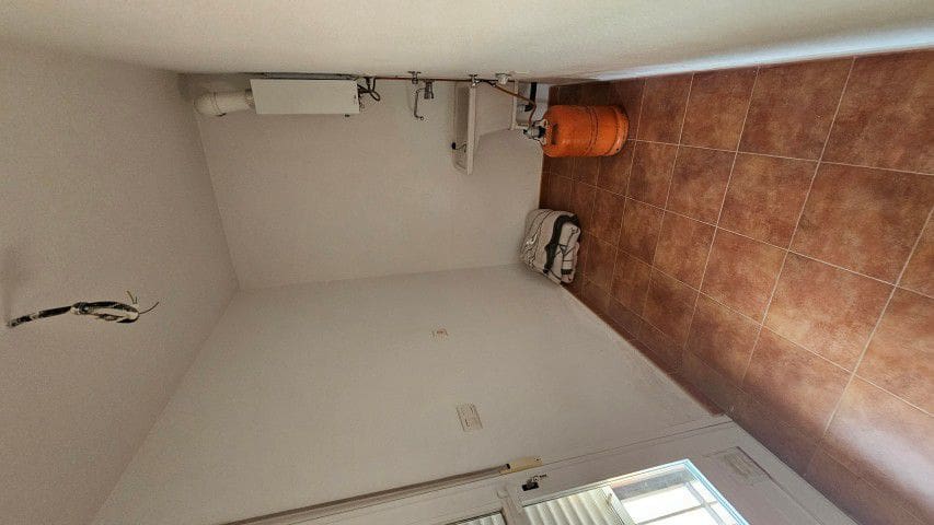 4 chambre Villa/Maison à vendre à La Parroquia - 350 000 € (Ref: 9410759)