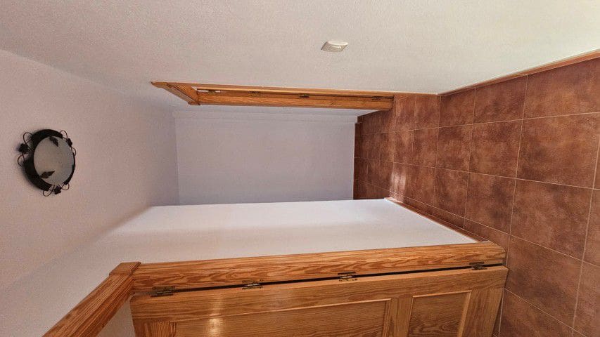 4 chambre Villa/Maison à vendre à La Parroquia - 350 000 € (Ref: 9410759)