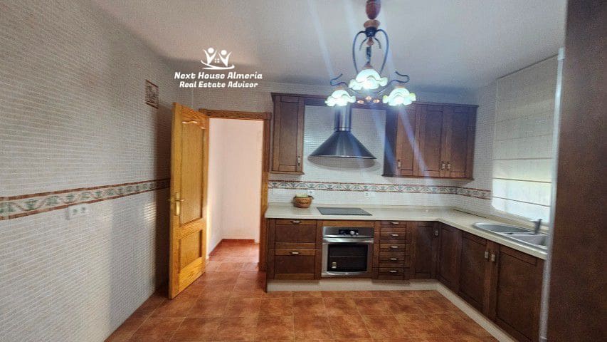 4 chambre Villa/Maison à vendre à La Parroquia - 350 000 € (Ref: 9410759)