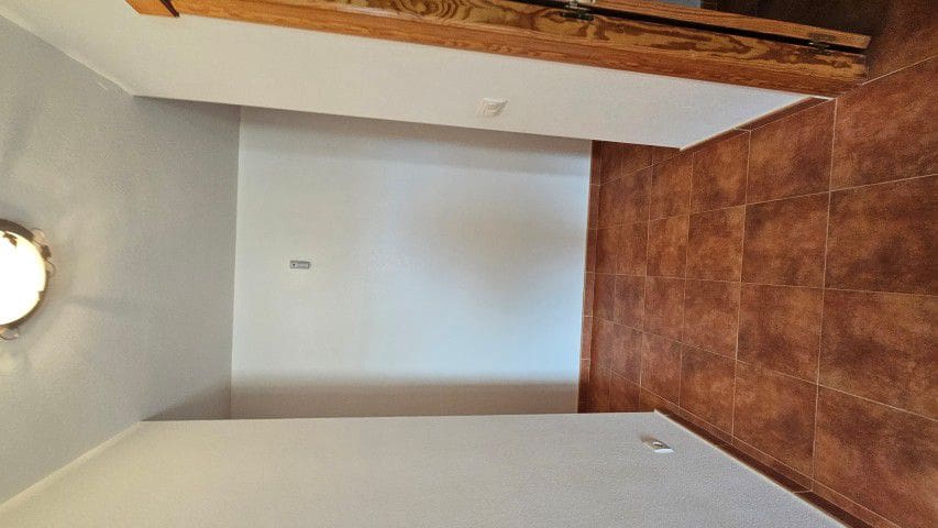 4 chambre Villa/Maison à vendre à La Parroquia - 350 000 € (Ref: 9410759)